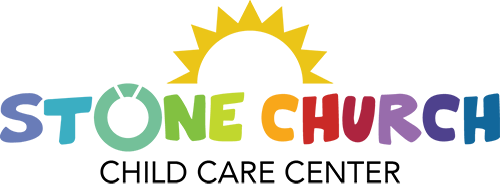 Stone Church Child Care